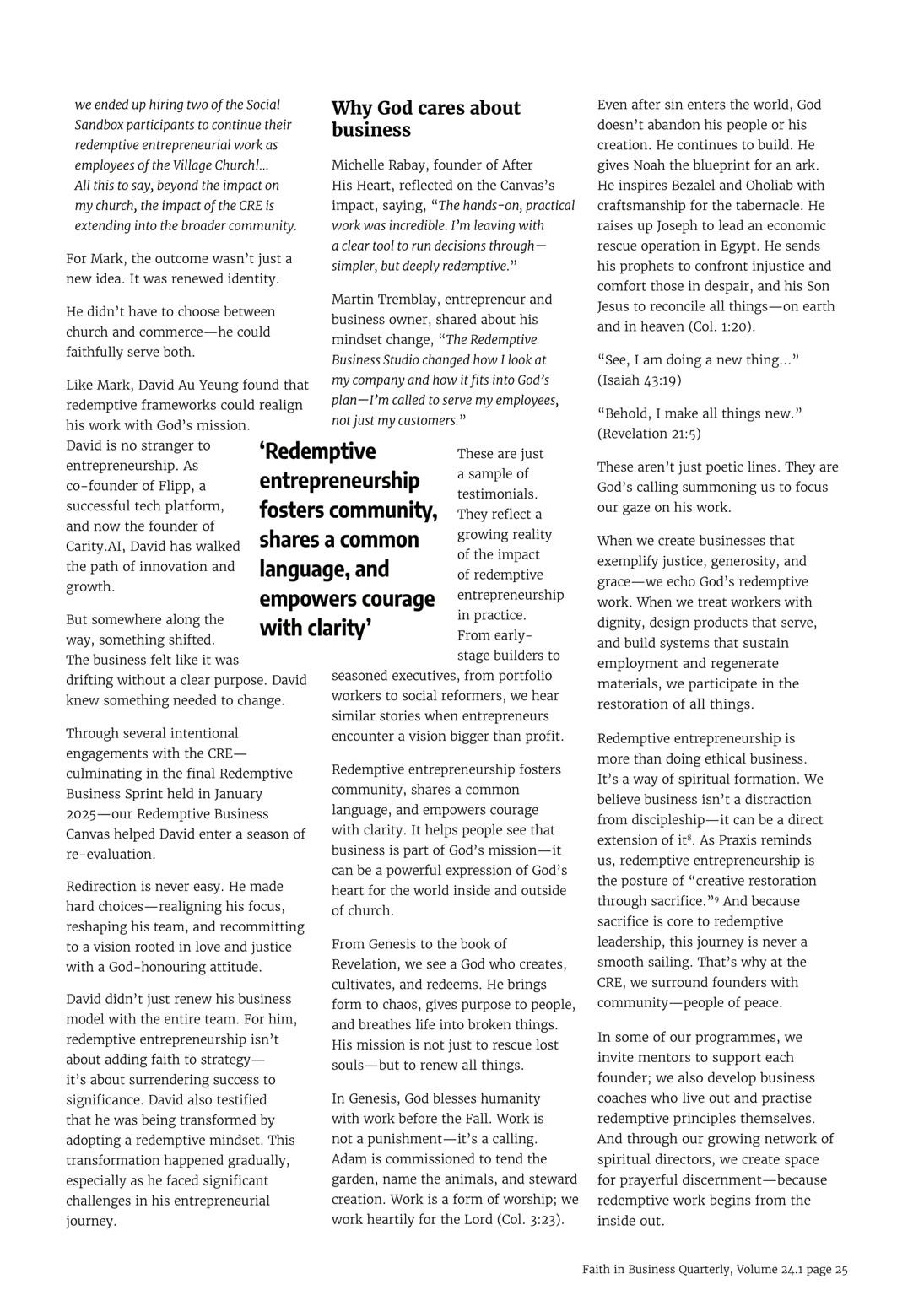 FiBQ 24.1 Philip Yan article-4