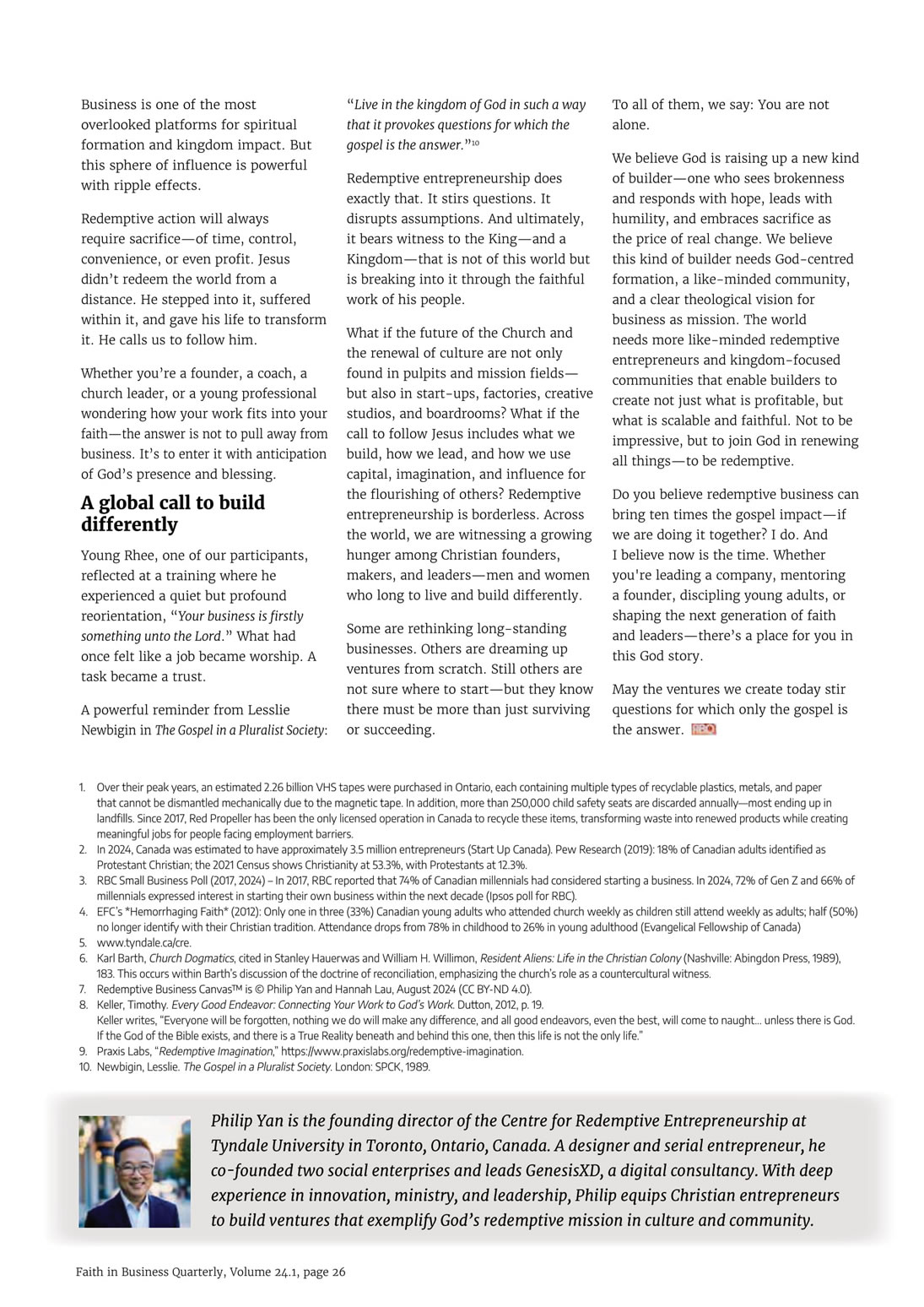 FiBQ 24.1 Philip Yan article-5