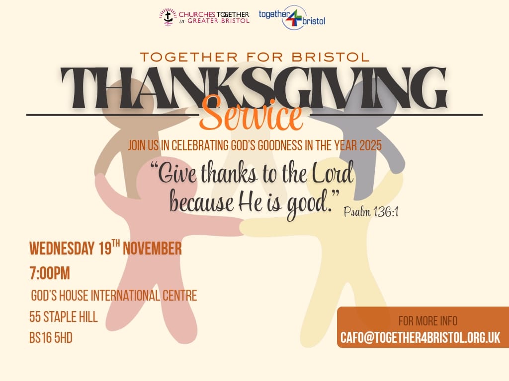 T4B TE 251119 Flyer
