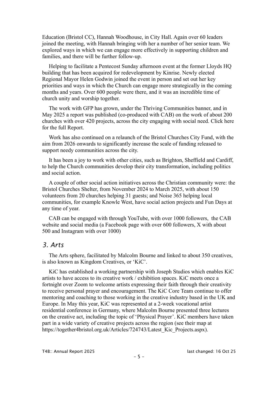 T4B Annual 2025 Reports-5