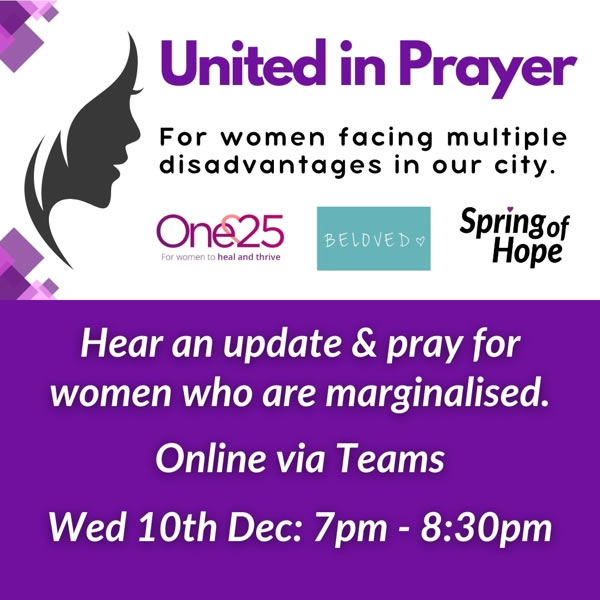 5c6b2464-a5e6-455e-8046-1803d2