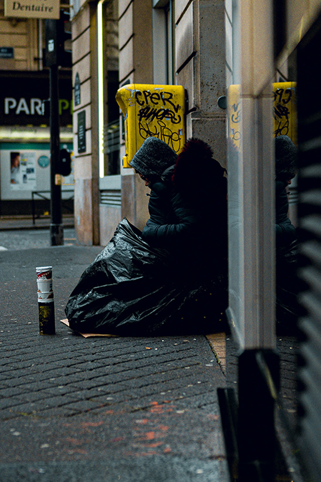 609ace5d-6353-4a67-7f15-e22e79