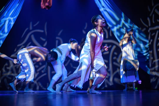 sin-titulo-3-1024x683