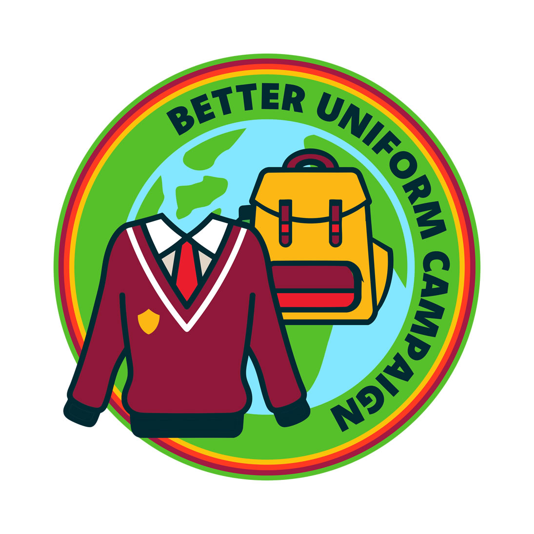 fc8a32a9-b1f5-37d9-c8ff-cd1303