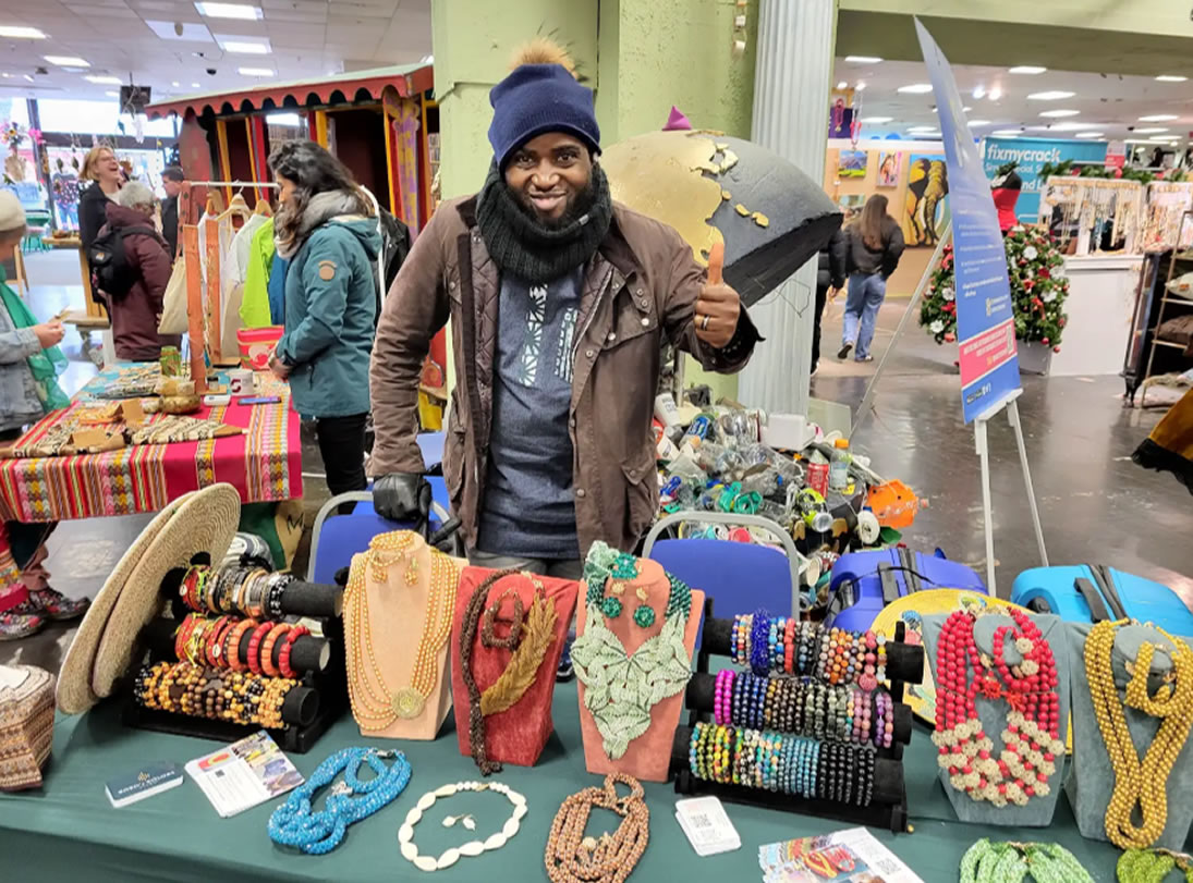 b5bd889a-ab7d-d18f-f9ed-b9b3a2