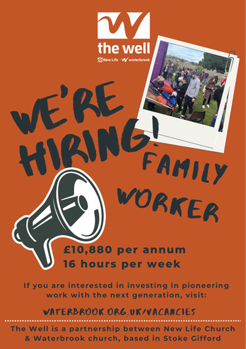 thumbnail image0 800