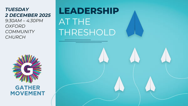 8a48971d-ca45-f215-f53e-9852ba