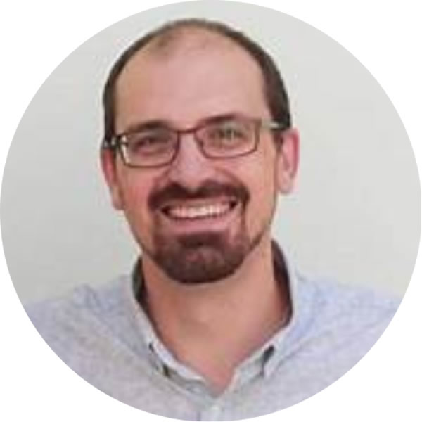 2e66d753-bff5-8e94-672d-6e2c8a