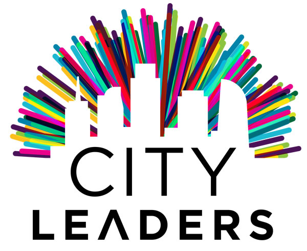 458bc99c-9e6a-fc0e-ec6d-f54b89