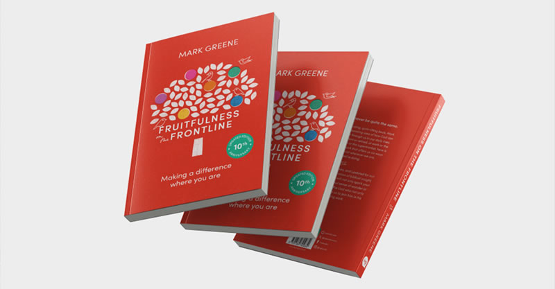 c7f470d1-edf6-35fa-7ce4-ff4481