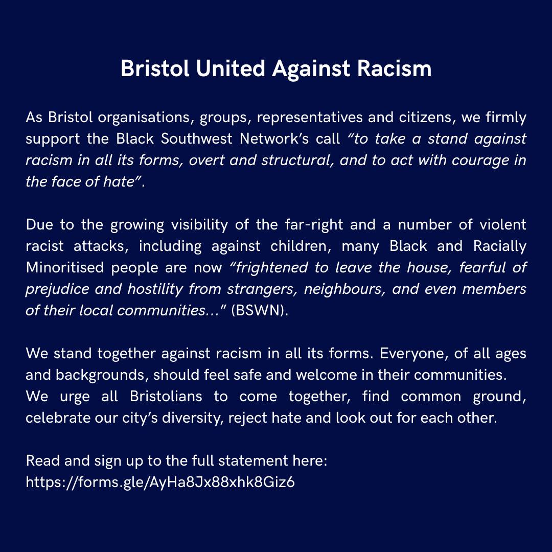 63c8c85e-6c15-f172-c221-852d13