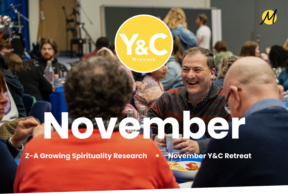 9e864f21-2471-761a-5c9e-34aa3d