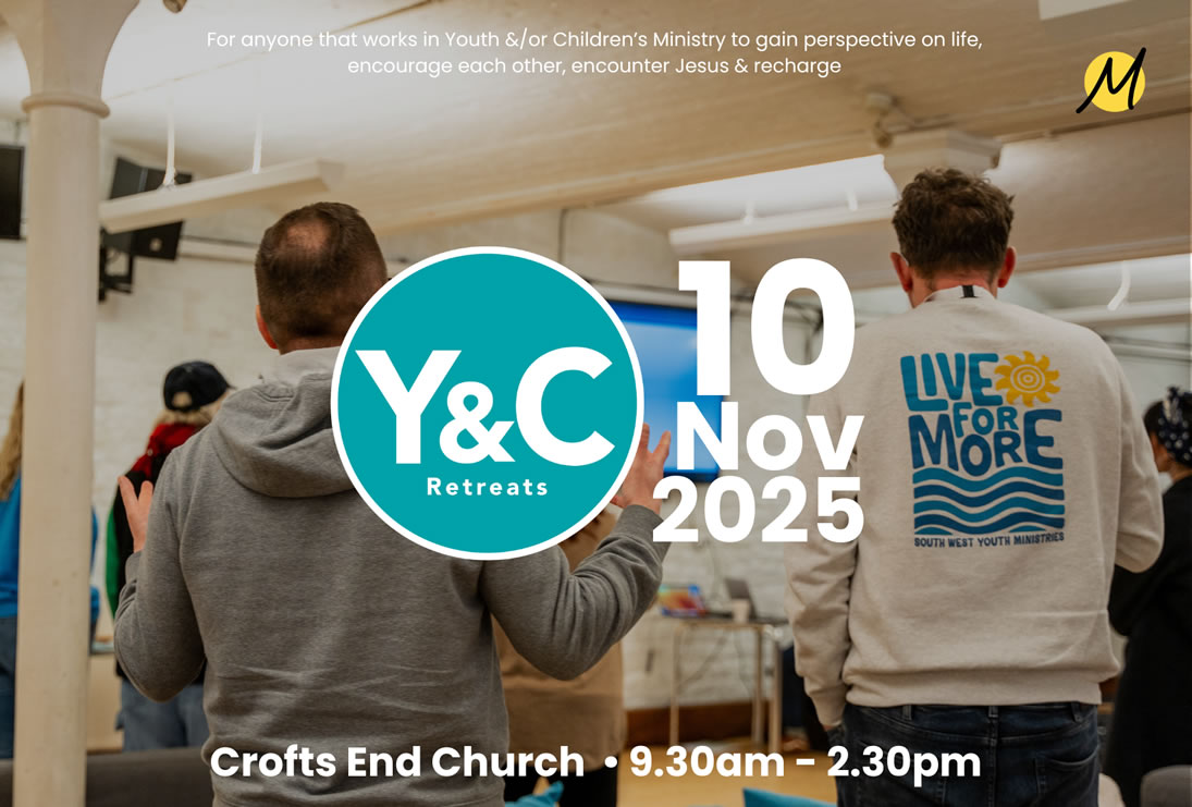 698071eb-3aaf-e05e-4a5b-4c03a8