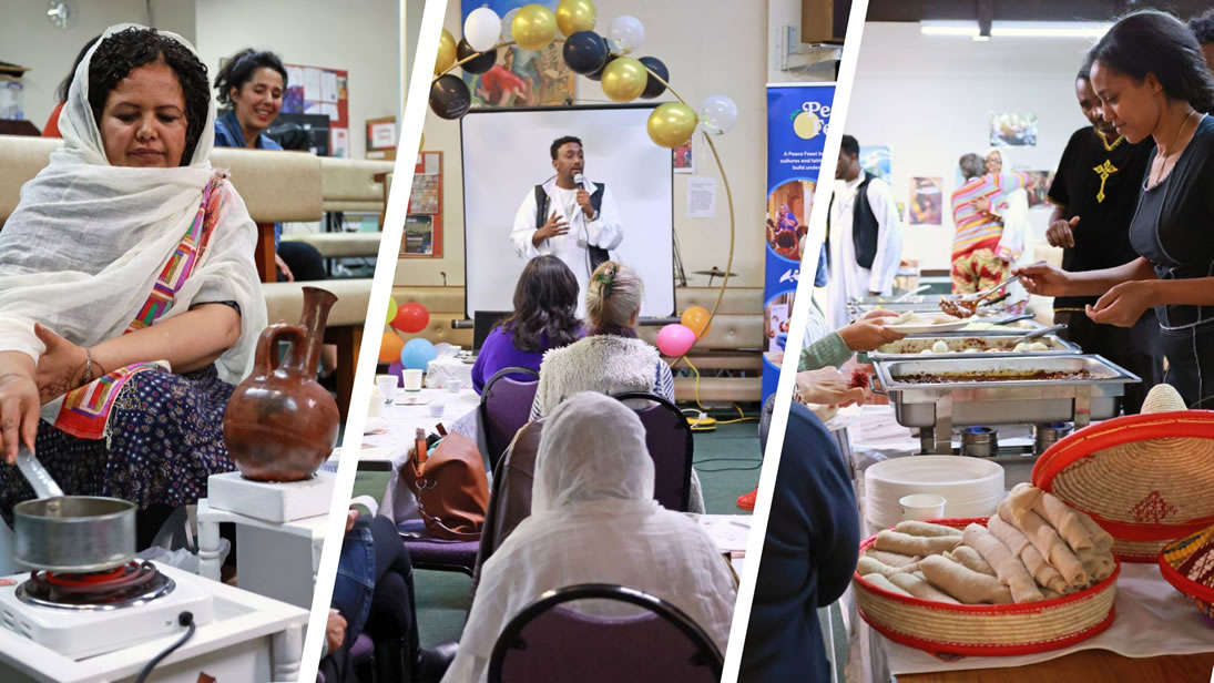 73e66f4b-3263-77c3-172c-c6e5f1