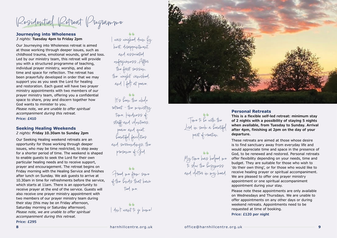 2026 Brochure and Programme-05