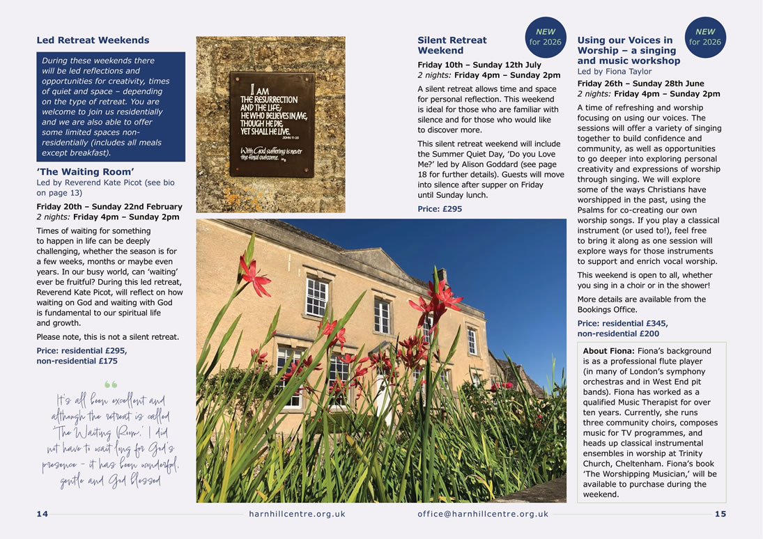 2026 Brochure and Programme-08