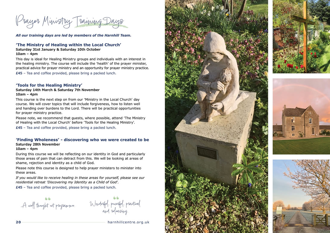 2026 Brochure and Programme-11