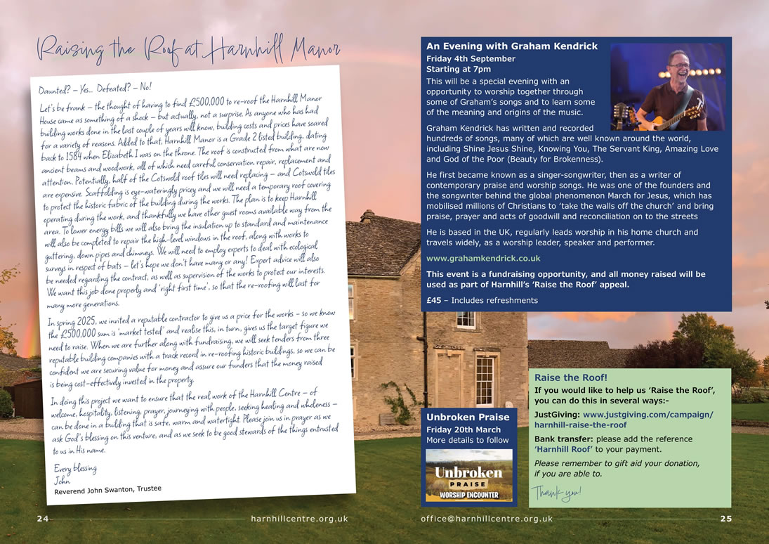 2026 Brochure and Programme-13