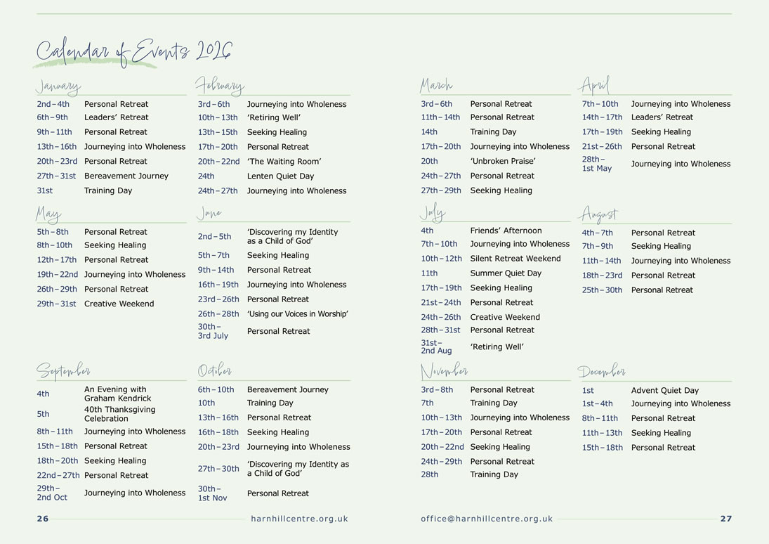 2026 Brochure and Programme-14