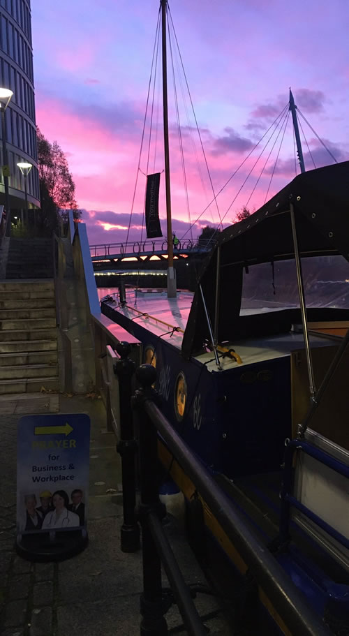 IMG 5393 new for changes n25 2