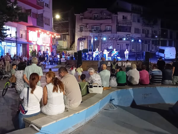 0c9c76f3-df1c-b41d-d18d-a5c412