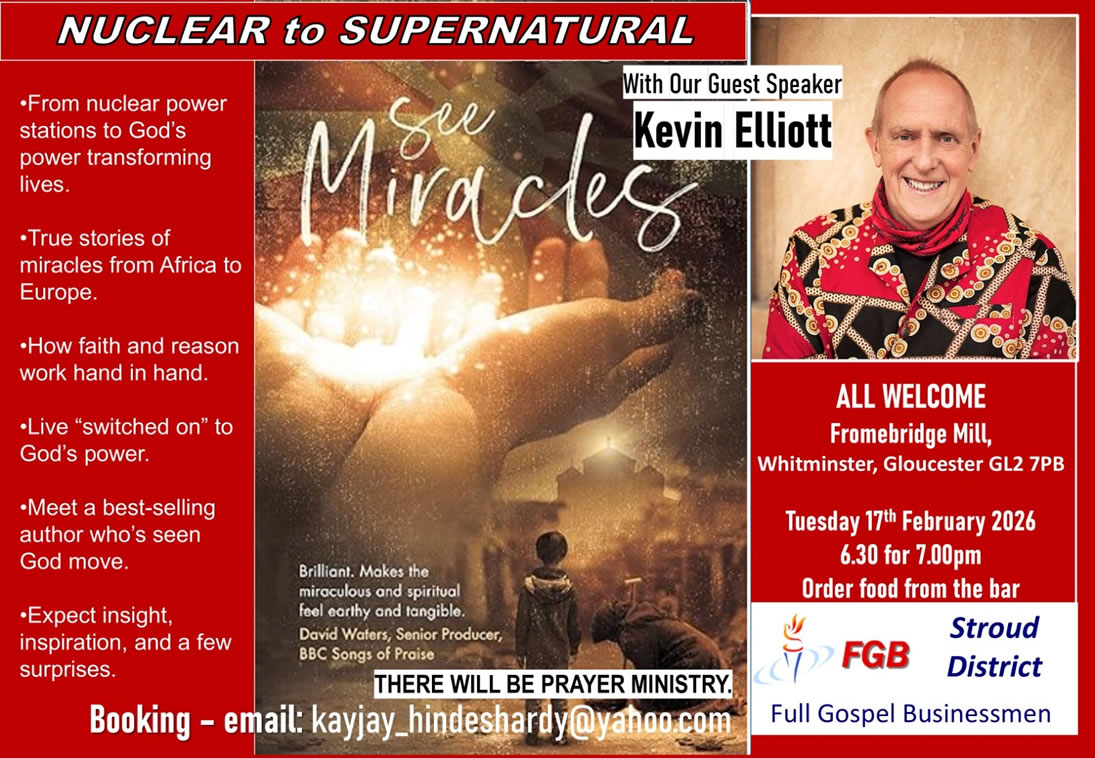 thumbnail 1764608315141blob 10