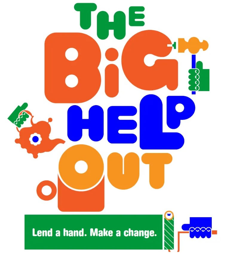 Big-Help-Out-logo