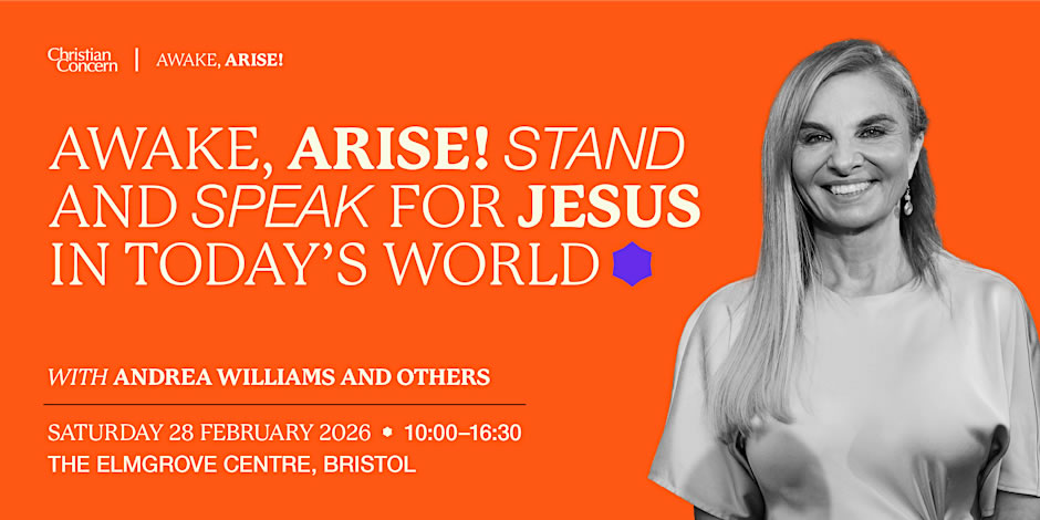 https cdn.evbuc.com images 1