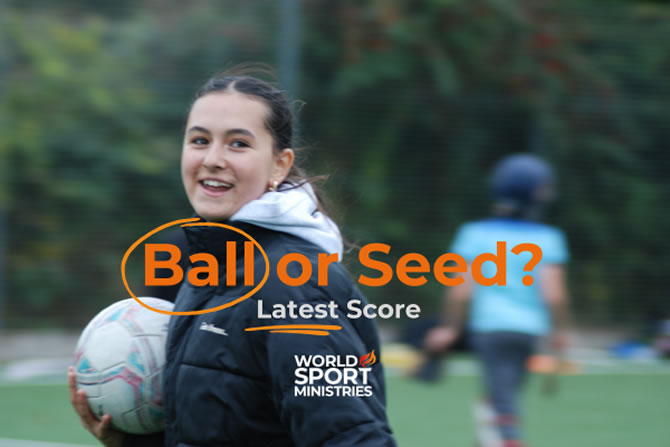 671d6aac-862d-4e06-44f6-96ba8d