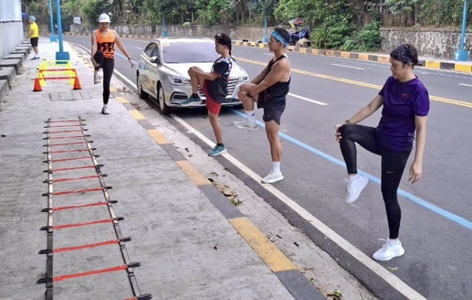 27d04110-39e1-893a-f10b-975fcb