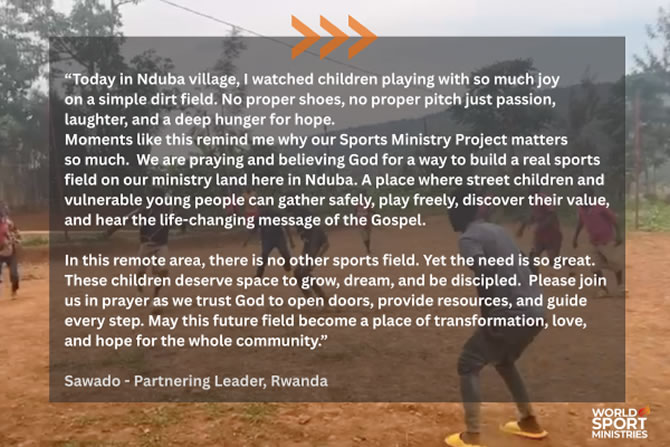 33d119c3-4b89-f6be-7109-6c4131