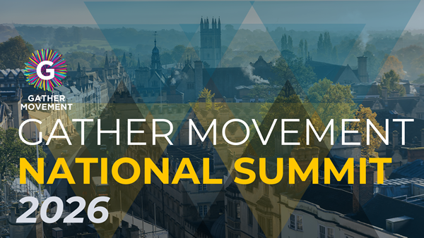 2475a885-791e-abe4-b53e-4c9ce4