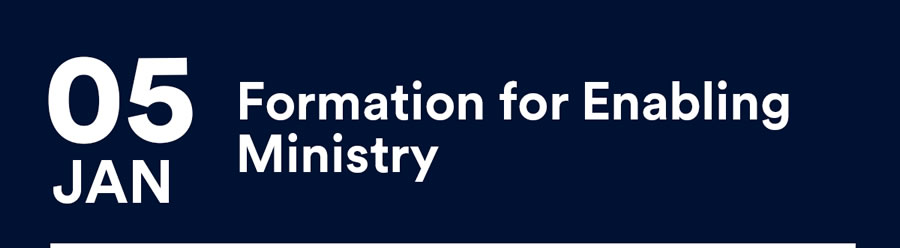 e5280245-4632-0f23-d0ba-b24770