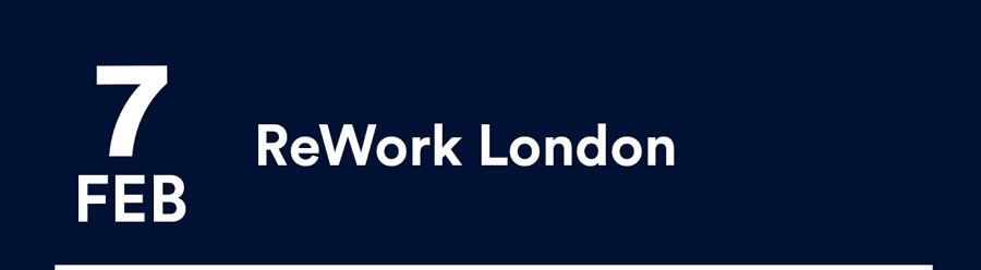 fbe79d2c-f601-e83c-da37-08380f