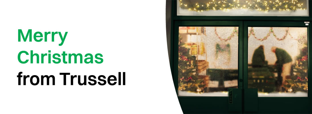 a7bc8212-5b0f-4599-be06-b392cc