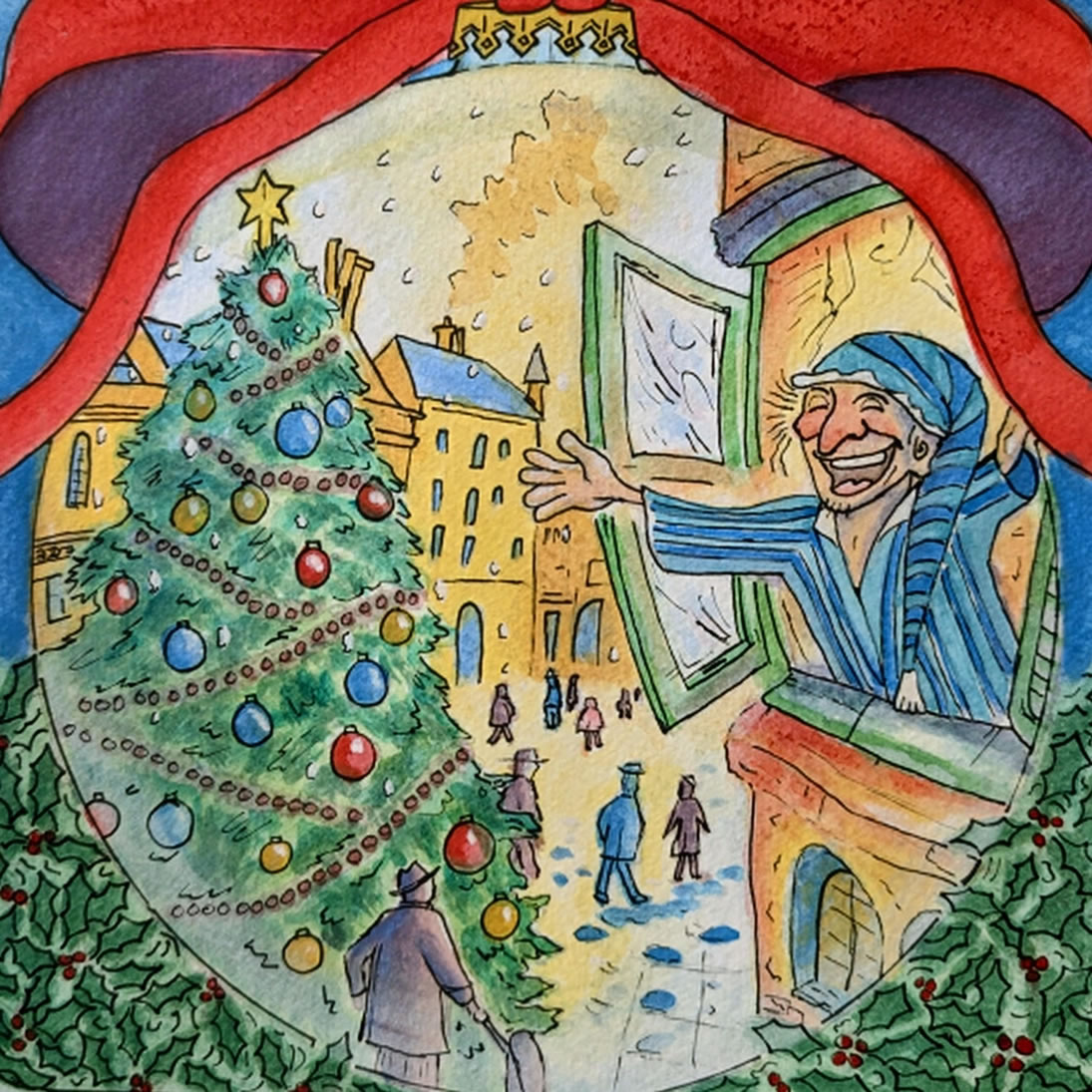 cef31e29-27a3-197d-7227-61a11a