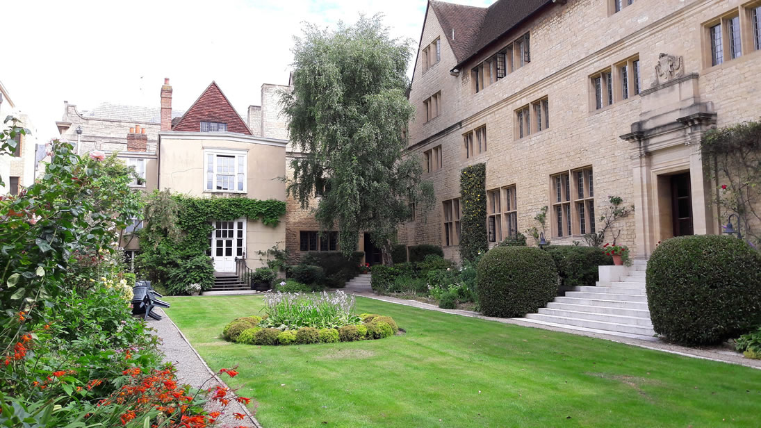 ee93fc25-ac15-08c3-710c-14ad05