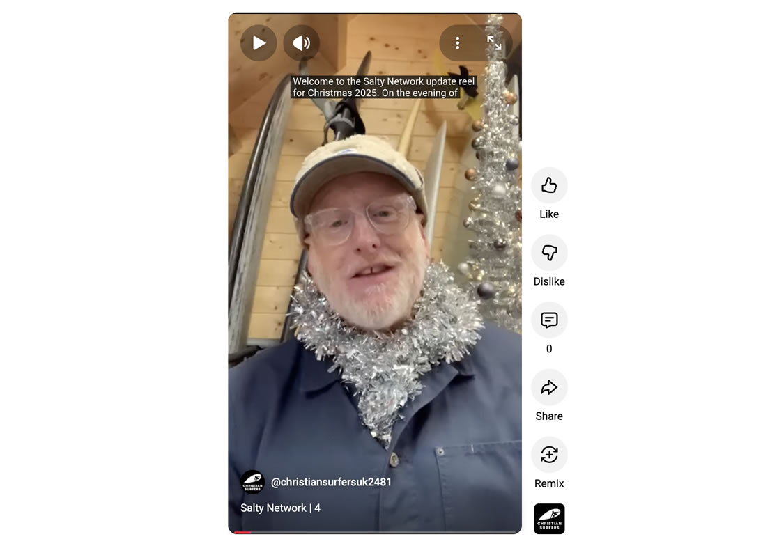 8f45452c-a8c2-779f-e92d-4a5cda