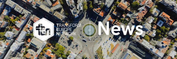 95071dfc-bceb-90e1-cf8a-6a230d