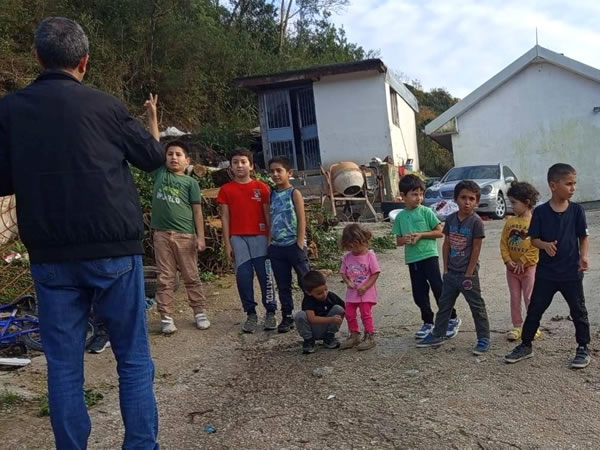 bcbeaf43-e2f2-54f7-668f-6ea7f7