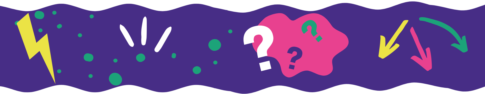 ef7919d5-0219-ef11-9f89-6045bd