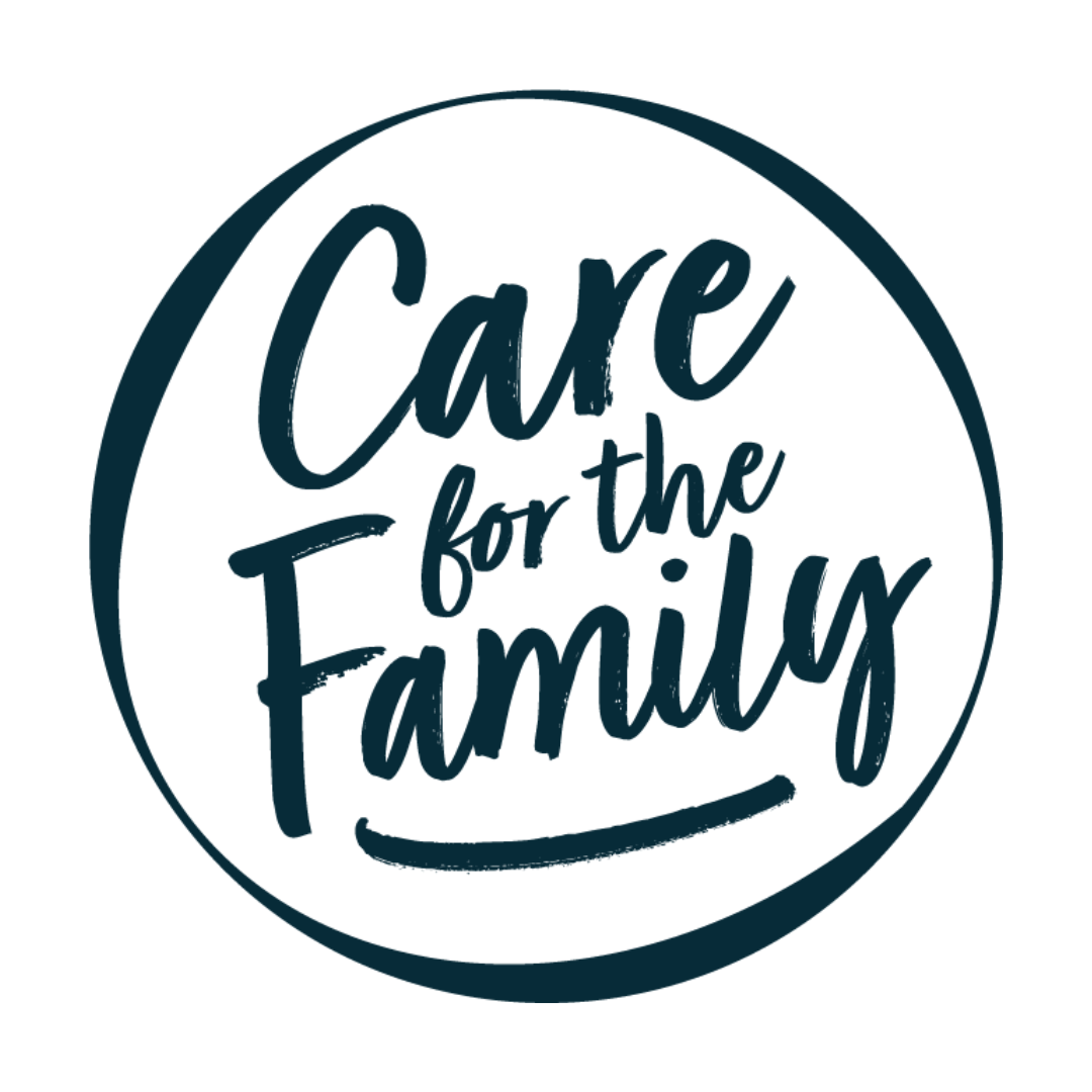 6f321058-6040-f011-877a-002248