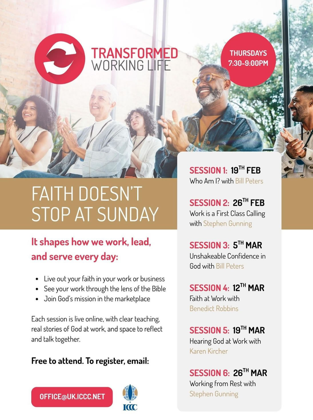 851ed295-98b4-9057-79a8-8787b9