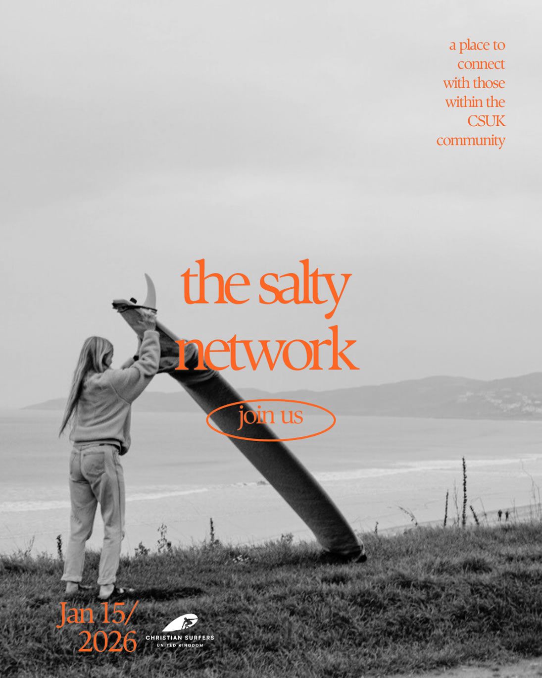 7288dbf1-4db1-3b1d-ec30-7ae9fe