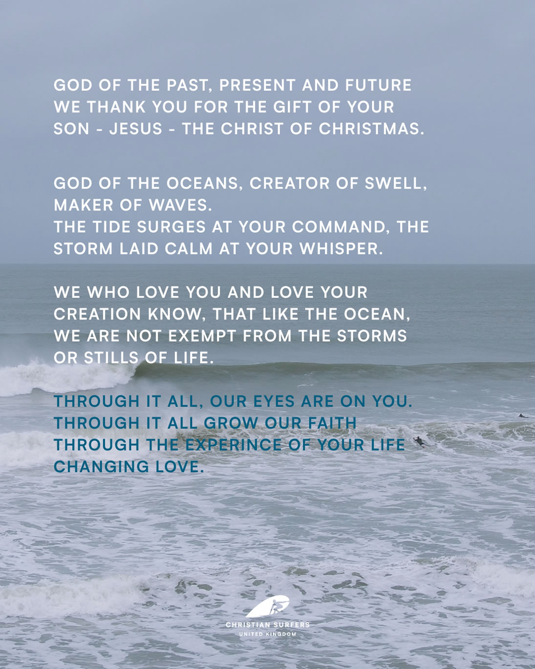 8612bac3-1f6e-7865-5c49-fb734c