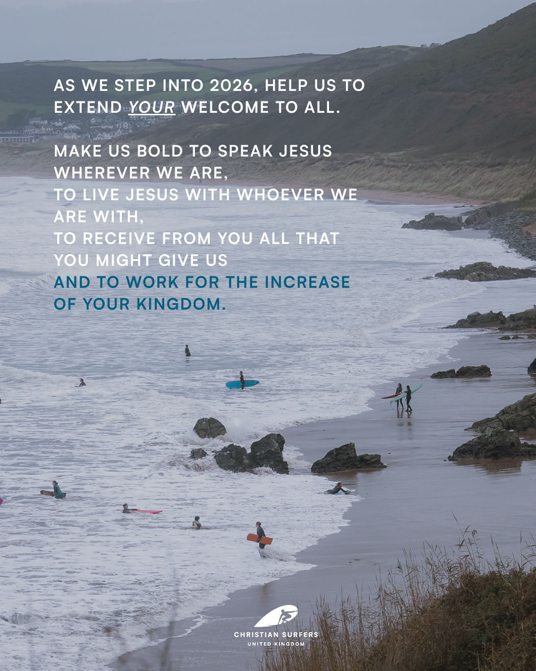 0a5375fa-c3c4-b898-0c64-a66c33