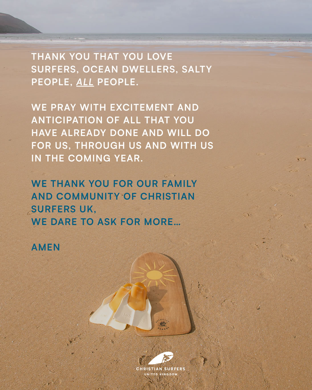 fd9ecbce-8233-159a-2da6-381610