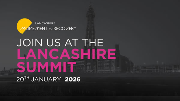 482da789-9a2a-7a8f-d8d3-80453a