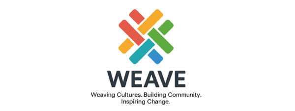 d836a7b6-b5df-2931-5b3c-19fc90