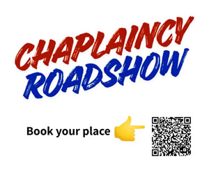 4e0f0eba-da47-d2bf-f7de-ccffe8